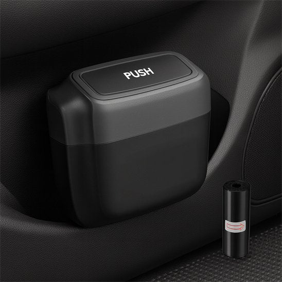 Poubelle_de_voiture_noir