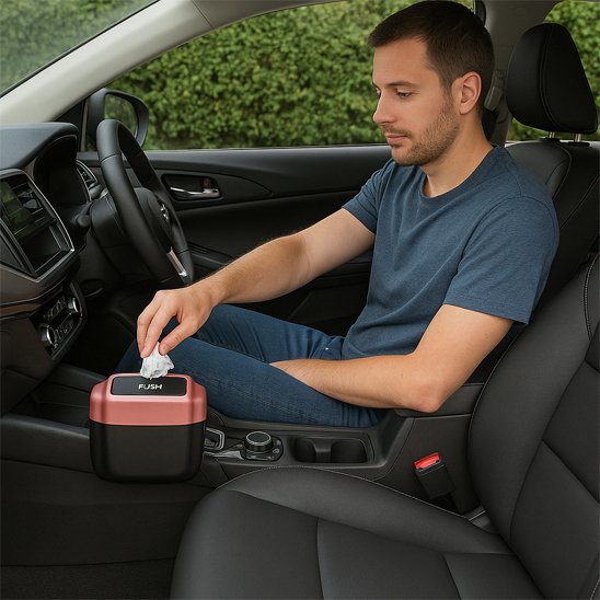 Poubelle_de_voiture_rose
