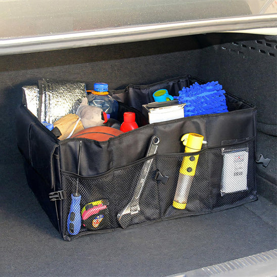 Rangement-coffre-voiture-nouveu