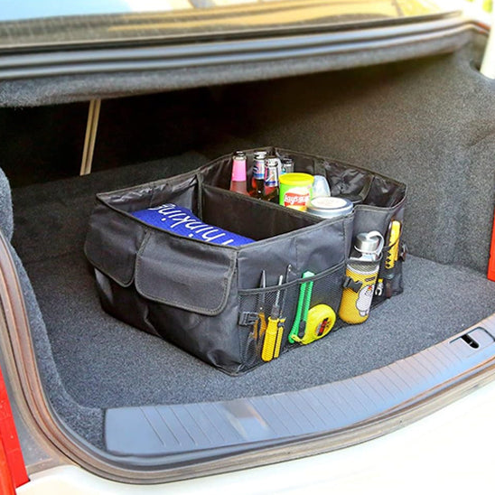 Rangement-coffre-voiture-pratique