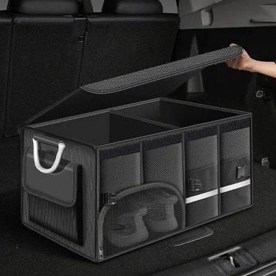 Rangement_coffre_voiture_portable_pliable