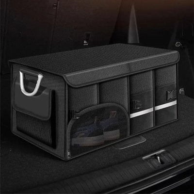 Rangement_coffre_voiture_portable