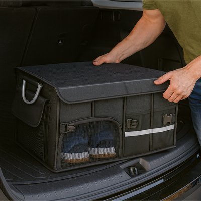 Rangement_coffre_voiture_speciale