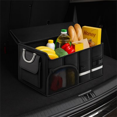 Rangement_coffre_voiture__volumineux