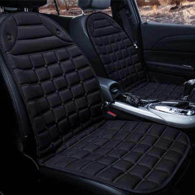 Siege_chauffant_voiture_12v