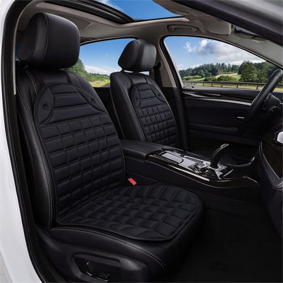 Siege_chauffant_voiture_nouveau