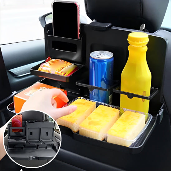 Support-tablette-pour-voiture-arriere
