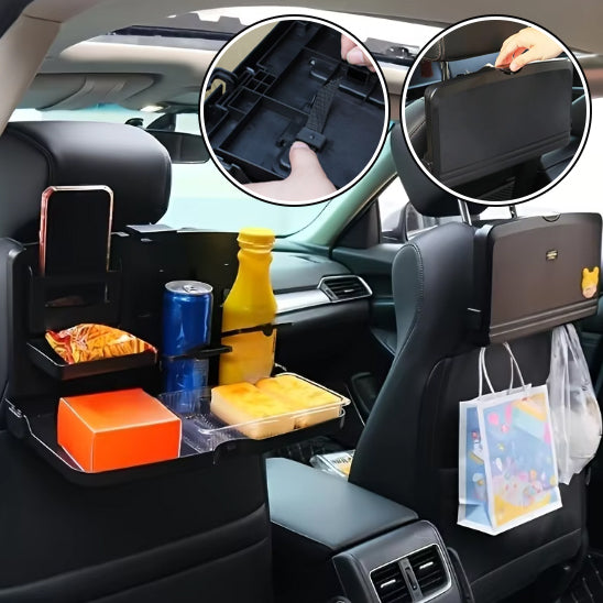 Support-tablette-pour-voiture-meilleur