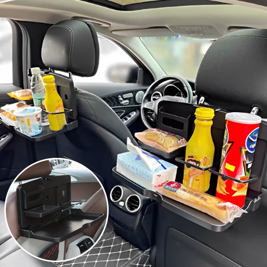 Support-tablette-pour-voiture-top