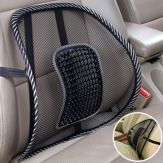 Coussin lombaire | DosReposâą