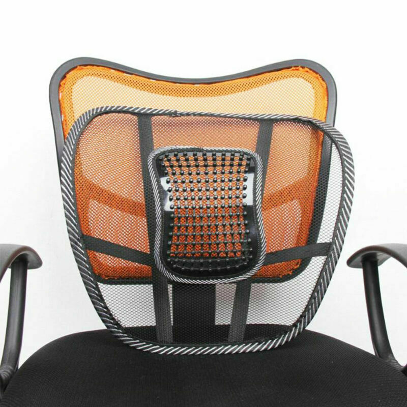 Coussin lombaire | DosReposâą