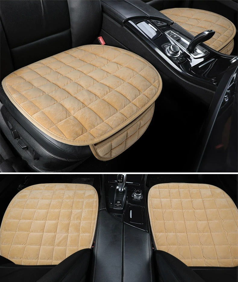 housse siege pour voiture | UrbanSeat™