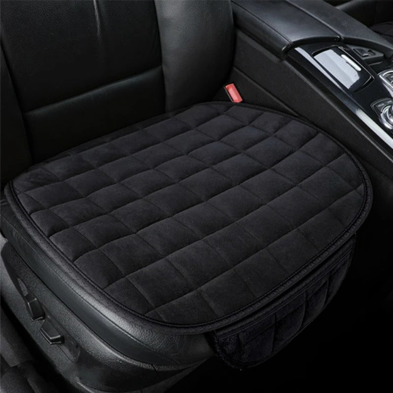 housse siege pour voiture | UrbanSeat™