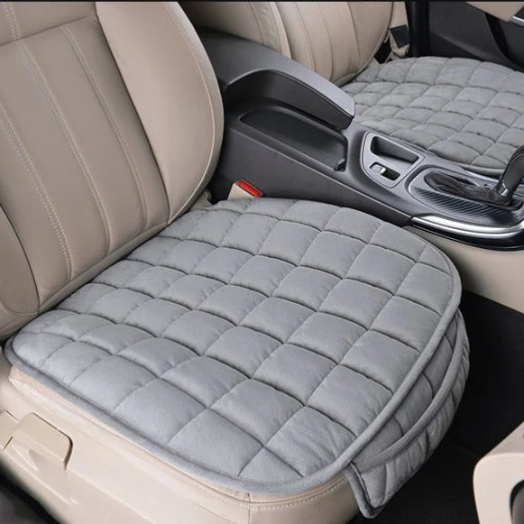 housse siege pour voiture | UrbanSeat™