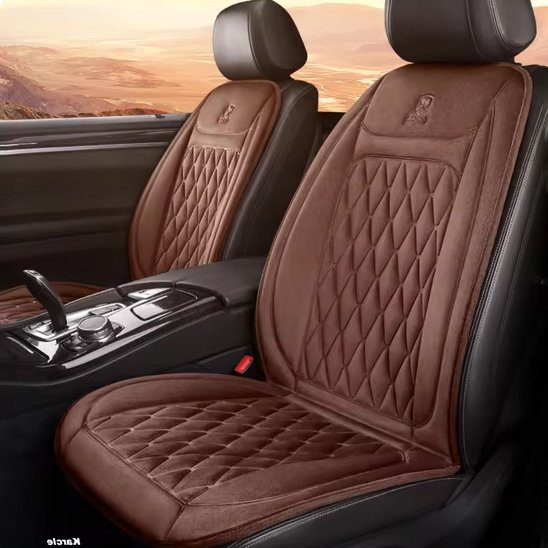 Housse de siege de voiture