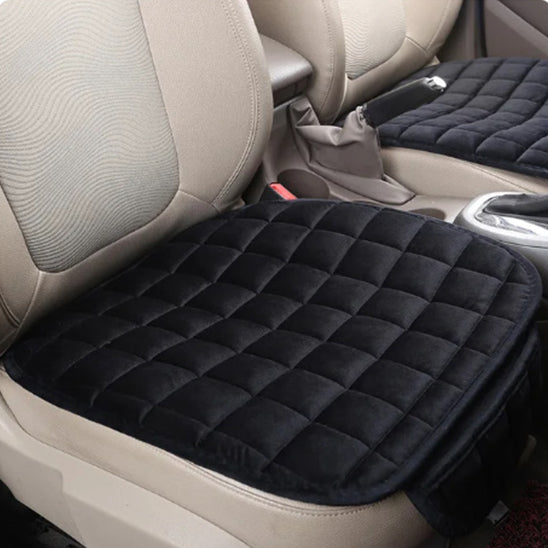 housse siege pour voiture | UrbanSeat™