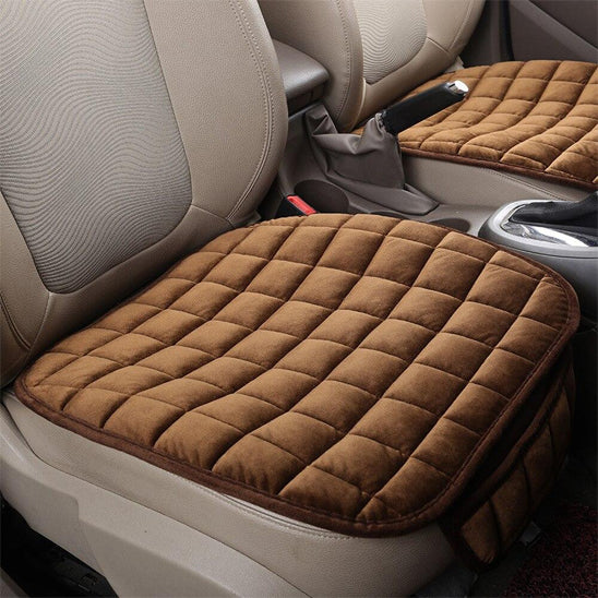 housse siege pour voiture | UrbanSeat™