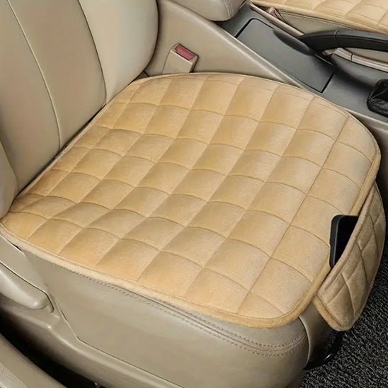 housse siege pour voiture | UrbanSeat™