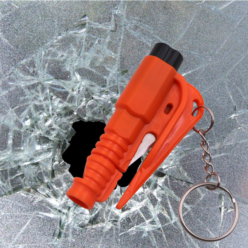 Marteau de survie