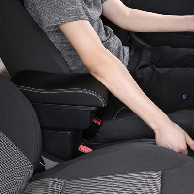 Accoudoir voiture | Comfortoâą
