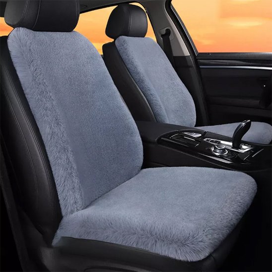 Housse de siege de voiture | Premium Protectionâą