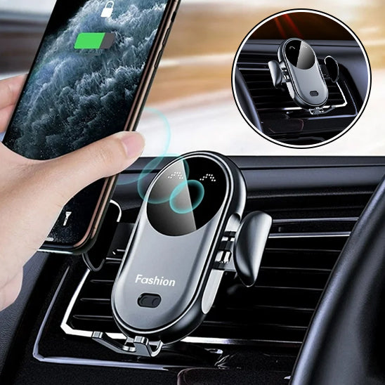 support-téléphone-voiture-1-meilleur