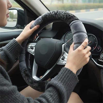 Meilleur couvre volant