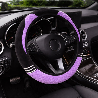 Comment mettre un couvre volant ? Suivez le guide complet