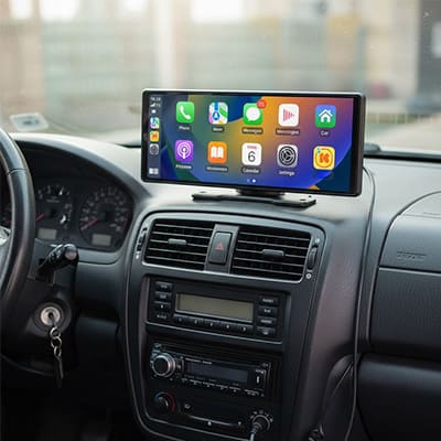 Comment brancher un autoradio