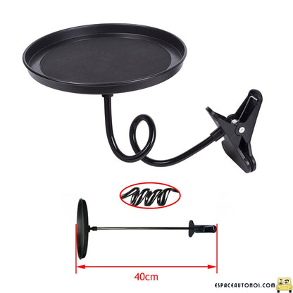 Plateau de voiture | Spacetray™