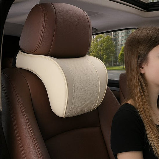 Appui_tete_voiture