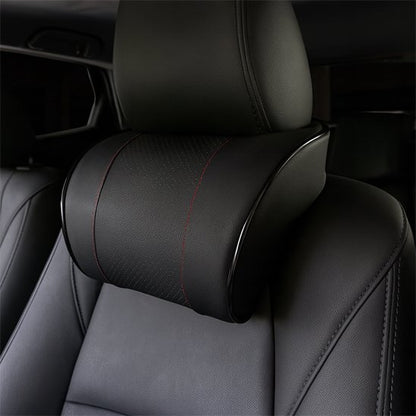 Appui_tete_voiture_noir