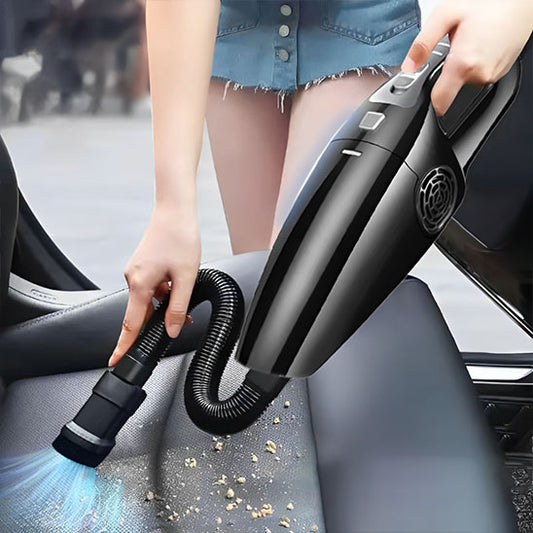 Aspirateur-de-voiture-mini