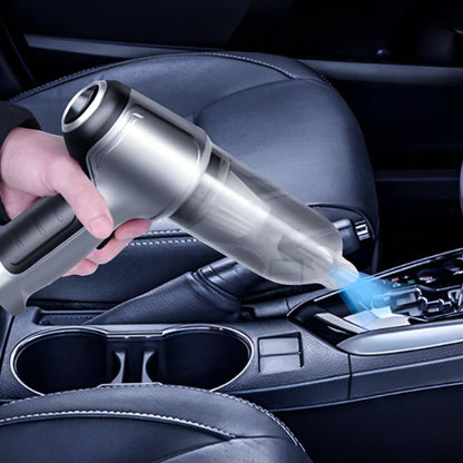 Aspirateur-de-voiture-sans-fil