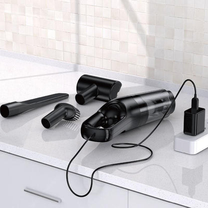 Aspirateur-pour-voiture-accessoires