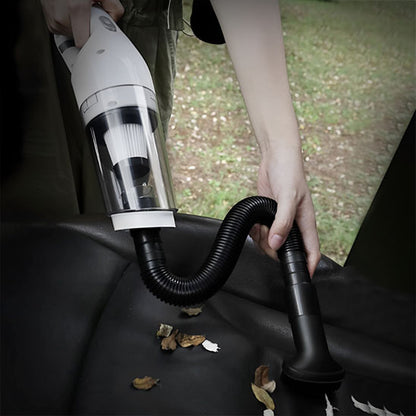 Aspirateur-pour-voiture-portable