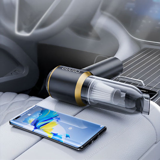 Aspirateur-voiture-puissant-CENRR