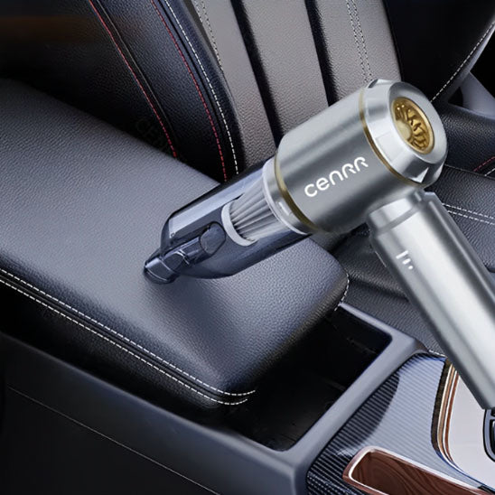 Aspirateur-voiture-puissant-cenrr-sans-fil