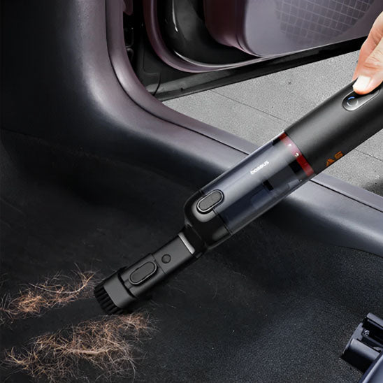 aspirateur de voiture meilleure