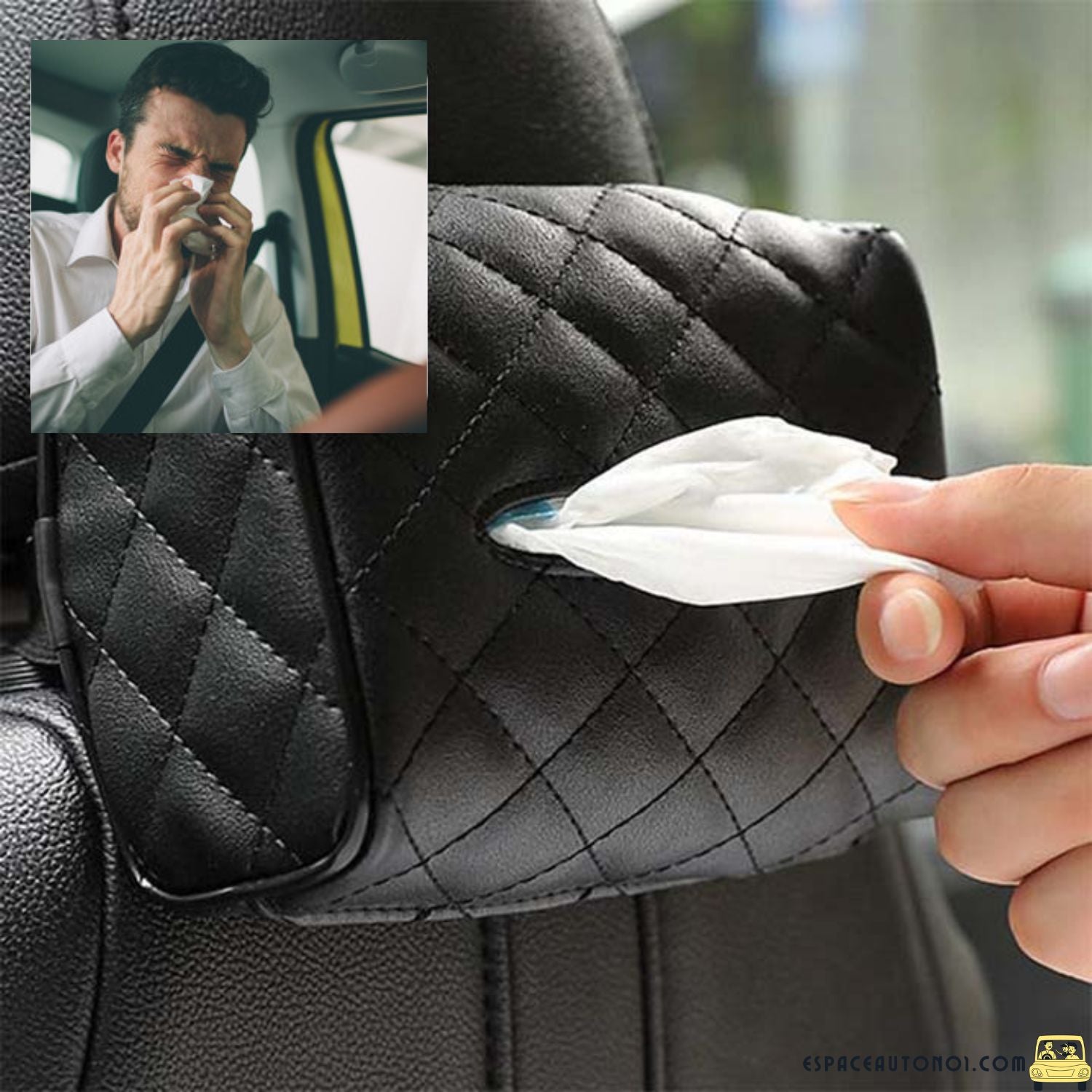 Boite-a-mouchoir-voiture-meileur
