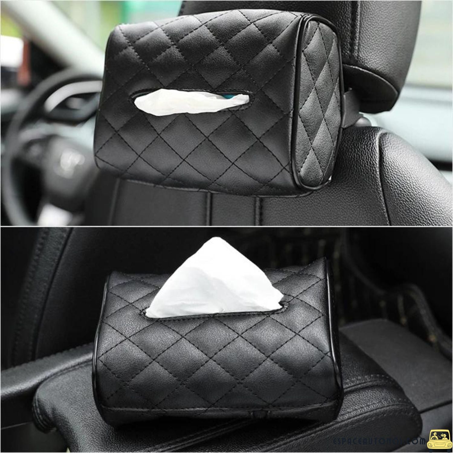 Boite-a-mouchoir-voiture-utile