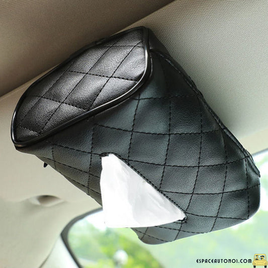 Boite-a-mouchoir-voiture