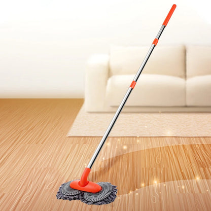 Brosse-lavage-voiure-extensible