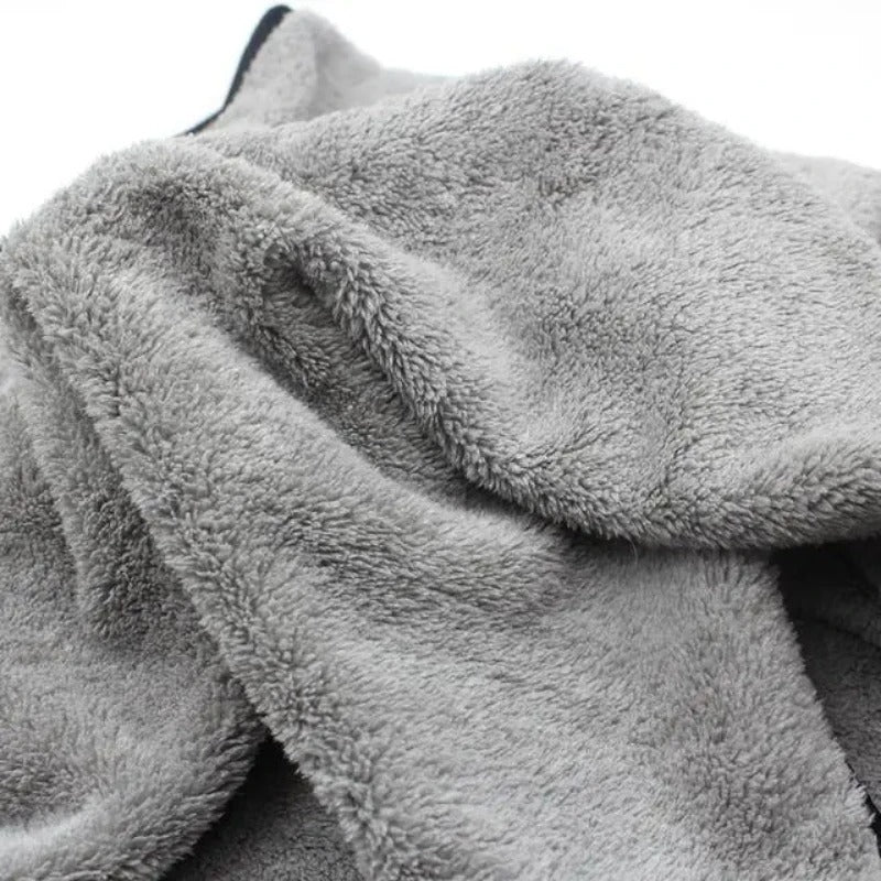 Chiffon-microfibre