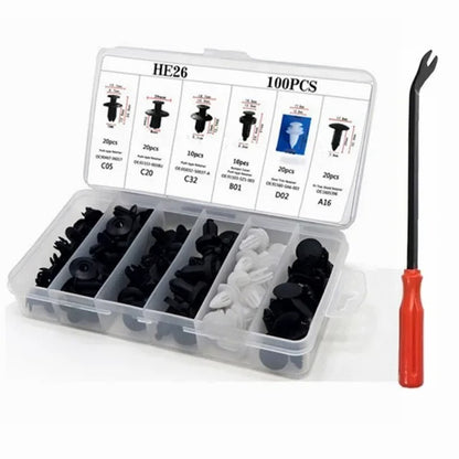 Clips-de-fixation-voiture-100