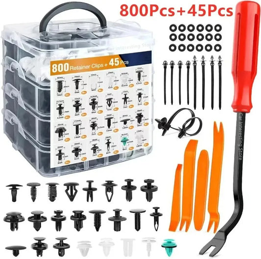 Clips-de-fixation-voiture