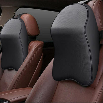 Coussin Cervical  | ConfortZen™