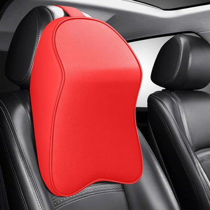 Coussin Cervical  | ConfortZen™