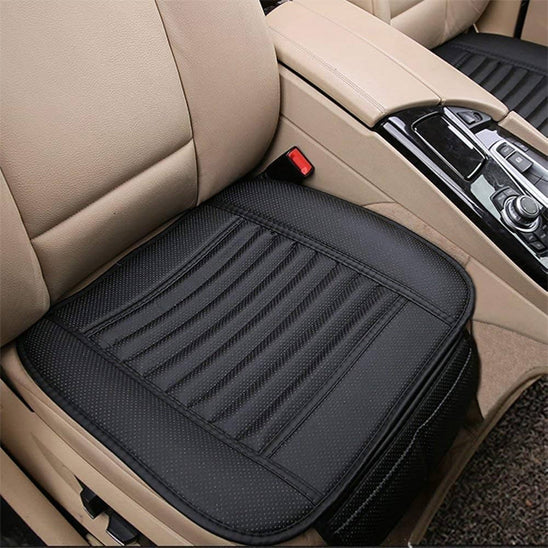Couvre-siege-auto-confortable