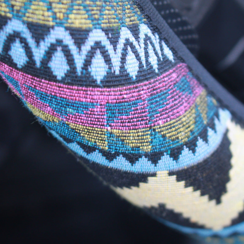 Couvre-volant-de couleur-gogogrip